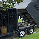 Euipment For Sale Image 3